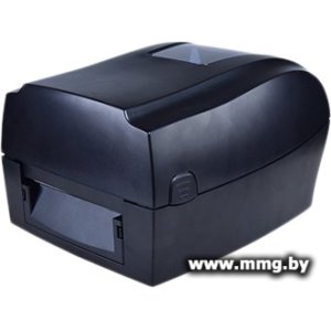 Купить Mertech Mprint Terra Nova TLP300 в Минске, доставка по Беларуси