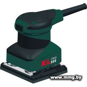 Купить KLPRO KLEZ43110 в Минске, доставка по Беларуси