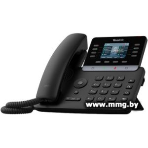 Купить IP-телефон Yealink SIP-T73W в Минске, доставка по Беларуси