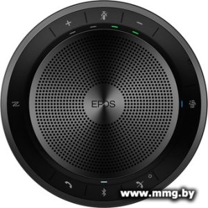 Спикерфон Epos Expand 40T (1000937)