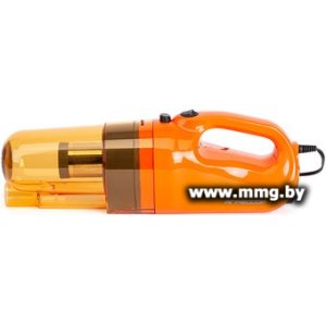 Купить Агрессор AGR-160 Steel в Минске, доставка по Беларуси