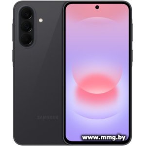 Купить Samsung Galaxy A37 SM-A376E 8GB/128GB (черный) в Минске, доставка по Беларуси