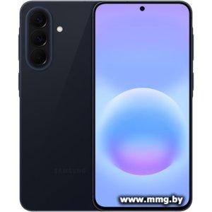 Купить Samsung Galaxy A57 SM-A576B 8GB/128GB (синий) в Минске, доставка по Беларуси