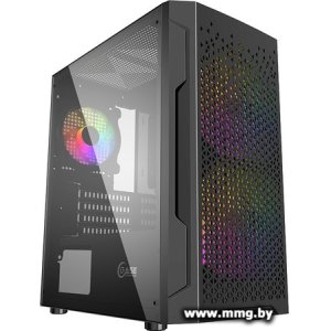 Iven BY Gaming Black 180644