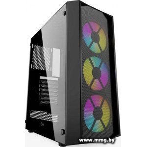 Iven BY Gaming Black 181355