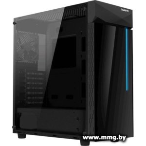 Купить Iven BY Gaming Black 182462 в Минске, доставка по Беларуси