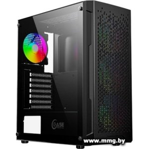 Iven BY Gaming Black 183379