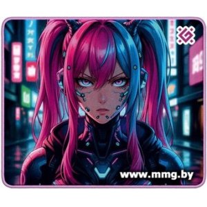 Купить Defender Cybe (50576) в Минске, доставка по Беларуси