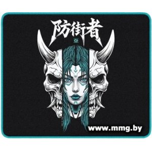 Купить Defender Cybe (50577) в Минске, доставка по Беларуси