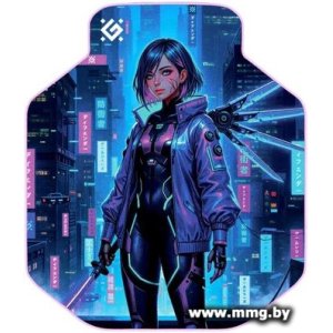 Купить Defender Motion (50572) в Минске, доставка по Беларуси