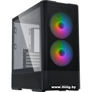 Iven BY Gaming Black 197821