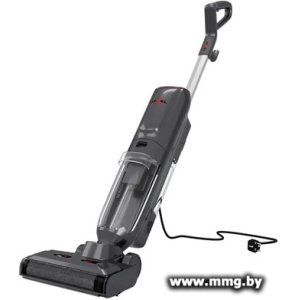 Купить Atvel F40 Steam в Минске, доставка по Беларуси