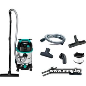 Купить BIHUI VCH30 в Минске, доставка по Беларуси