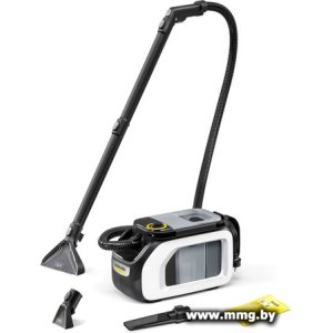 Купить Karcher SE 3 Compact Floor 1.081-533.0 в Минске, доставка по Беларуси