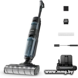 Tefal GF5555F0 X-Clean 5