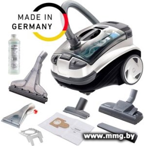 Купить Thomas Aquatic Panda 788615 в Минске, доставка по Беларуси