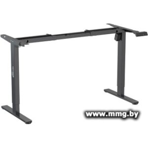 Купить Опора для стола Ritmix TBL-1451 (черный) в Минске, доставка по Беларуси
