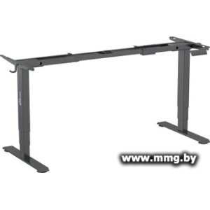 Купить Опора для стола Ritmix TBL-1452 (черный) в Минске, доставка по Беларуси