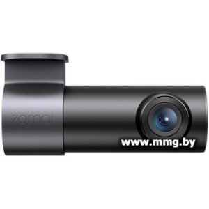 Видеорегистратор 70mai M310 Plus 3K (международная версия)