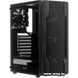 Купить Iven BY Gaming Black 201223 в Минске, доставка по Беларуси