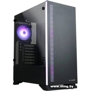 Купить Iven BY Gaming Black 201226 в Минске, доставка по Беларуси