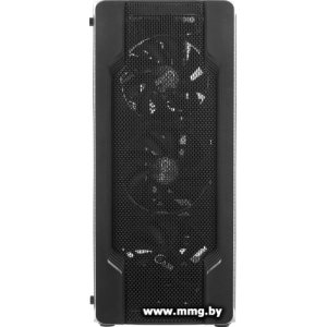 Купить Iven BY Gaming Black 210902 в Минске, доставка по Беларуси