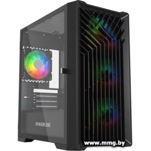 Купить Iven BY Gaming Black 211033 в Минске, доставка по Беларуси