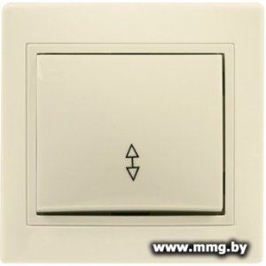 Купить Выключатель SmartBuy Венера SBE-01i-10-SW12-0-c в Минске, доставка по Беларуси