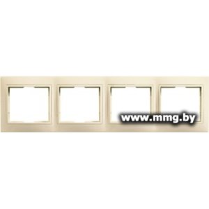 Купить Рамка SmartBuy Венера SBE-01i-00-FR-4 в Минске, доставка по Беларуси