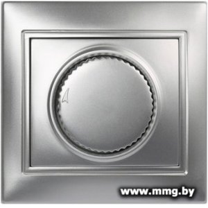 Купить Светорегулятор (диммер) SmartBuy Венера SBE-01s-2.5-D-0 в Минске, доставка по Беларуси