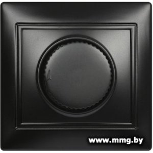 Купить Светорегулятор (диммер) SmartBuy Венера SBE-01b-2.5-D-0 в Минске, доставка по Беларуси