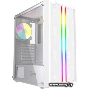 Купить Iven BY Gaming White 181624 в Минске, доставка по Беларуси