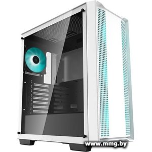 Купить Iven BY Gaming White 181625 в Минске, доставка по Беларуси
