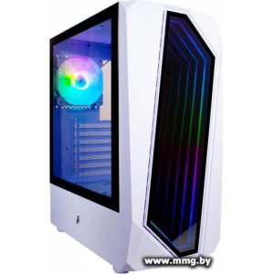 Купить Iven BY Gaming White 181626 в Минске, доставка по Беларуси