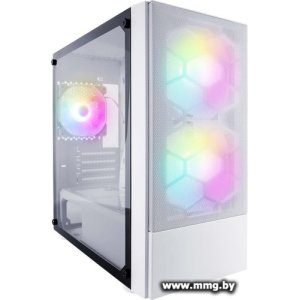 Купить Iven BY Gaming White 182501 в Минске, доставка по Беларуси
