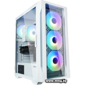 Купить Iven BY Gaming White 182702 в Минске, доставка по Беларуси