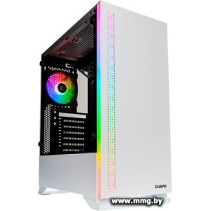 Купить Iven BY Gaming White 183233 в Минске, доставка по Беларуси