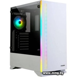 Купить Iven BY Gaming White 193143 в Минске, доставка по Беларуси