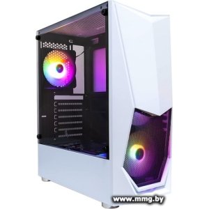 Купить Iven BY Gaming White 193312 в Минске, доставка по Беларуси