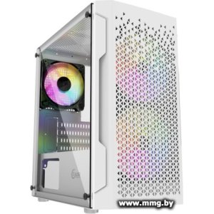 Купить Iven BY Gaming White 193313 в Минске, доставка по Беларуси