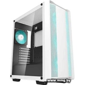 Купить Iven BY Gaming White 197819 в Минске, доставка по Беларуси
