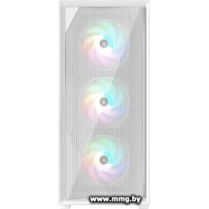 Купить Iven BY Gaming White 200845 в Минске, доставка по Беларуси