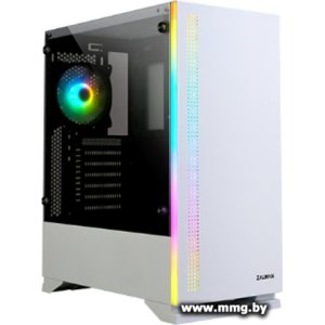 Купить Iven BY Gaming White 201002 в Минске, доставка по Беларуси