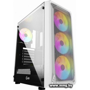 Купить Iven BY Gaming White 201096 в Минске, доставка по Беларуси