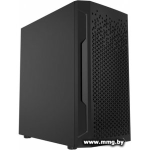 Купить Iven Office 181456 в Минске, доставка по Беларуси