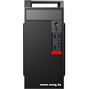 Купить Iven Office 197546 в Минске, доставка по Беларуси