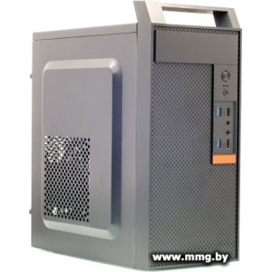 Купить Iven Office 201977 в Минске, доставка по Беларуси