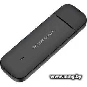 Купить 4G модем Brovi (Huawei) E3372-325 (чёрный) в Минске, доставка по Беларуси