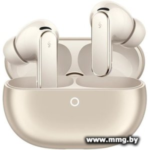 Купить Huawei FreeBuds Pro 5 (бежевый, международная версия) в Минске, доставка по Беларуси