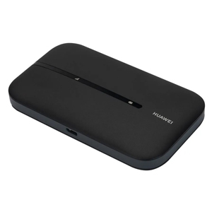 Huawei E5783-230a (черный) 51071VQQ